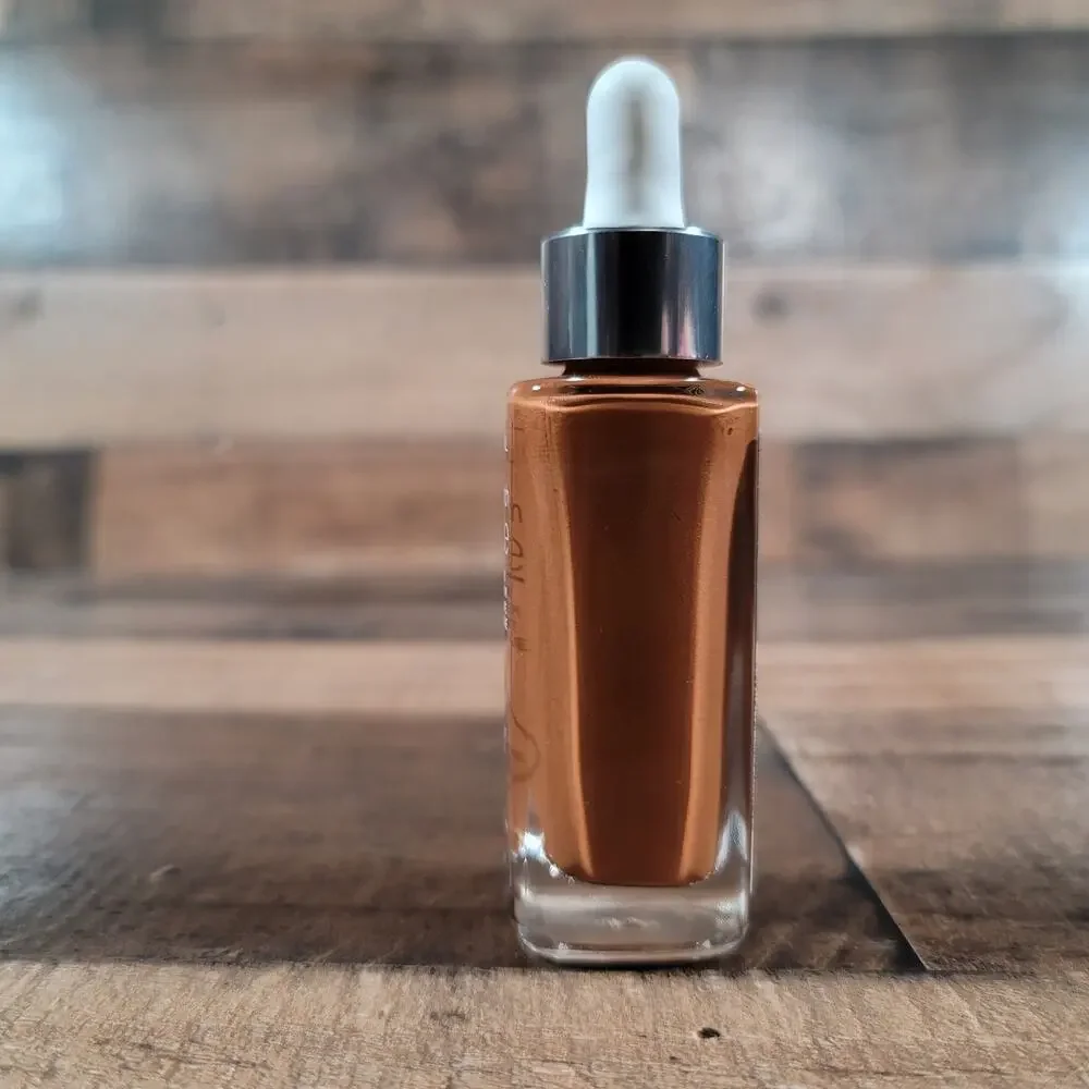 LOreal oreal paris